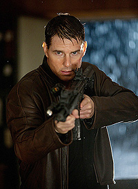 ���� �����, ��� ����